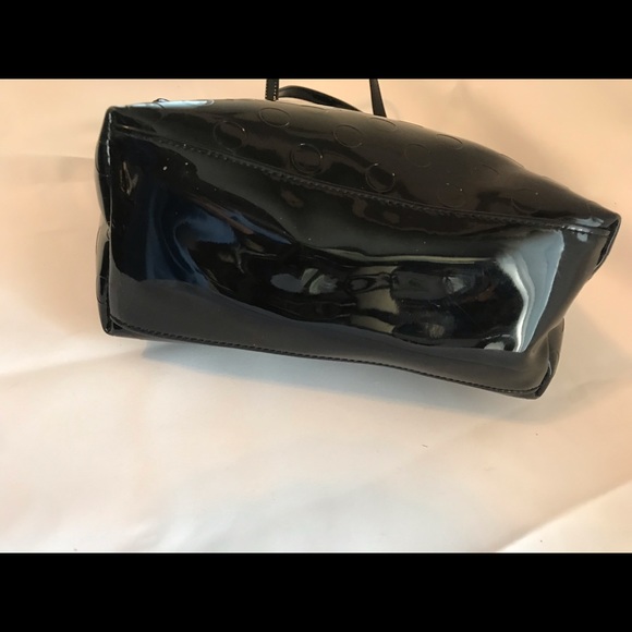 Kate Spade - Picture 5 of 5